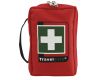 First aid kit Globe Tour Kit
