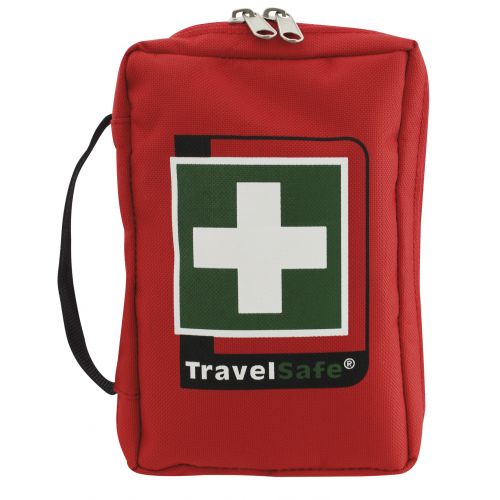 First aid kit Globe Tour Kit