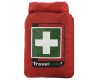 First aid kit Globe Waterproof Kit