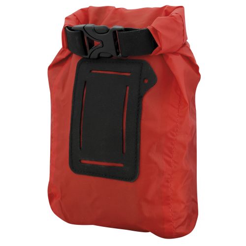 First aid kit Globe Waterproof Kit