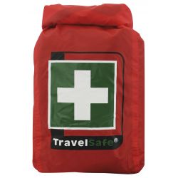 Vaistinėlė Globe Waterproof Kit