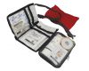 First aid kit Globe Waterproof Kit