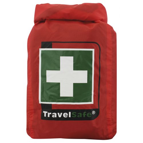 First aid kit Globe Waterproof Kit