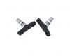 Stabdžių trinkelės V-brake Pad Screw