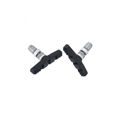 Stabdžių trinkelės V-brake Pad Screw