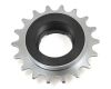 Žvaigždžių blokas SF-MX30 18T Cp Finish