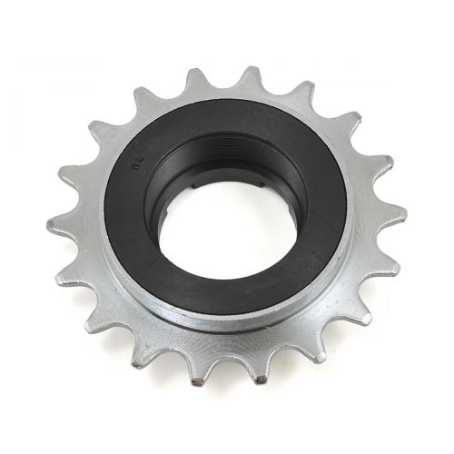 Žvaigždžių blokas SF-MX30 18T Cp Finish