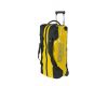 Travel bag Duffle RG 60 L