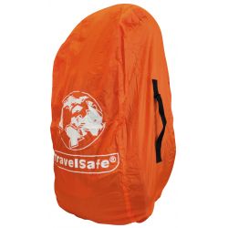 Combipack Cover L
