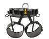 Falcon C038AA Harness