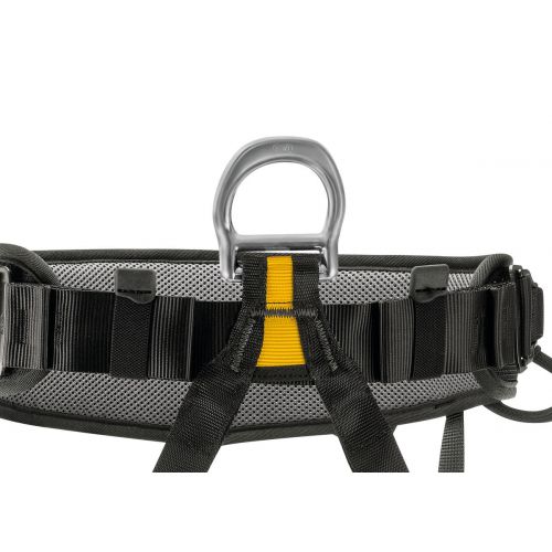 Falcon C038AA Harness