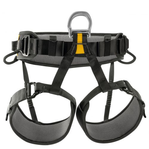 Falcon C038AA Harness