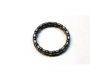 Bearing stūres bļodiņām 5/32x16