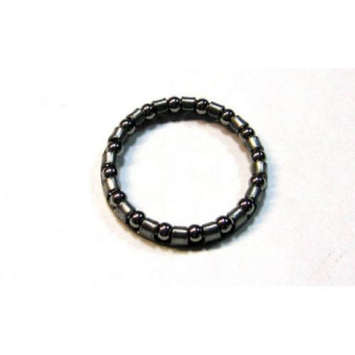 Bearing stūres bļodiņām 5/32x16