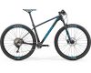 Mountain bike Big Nine 5000