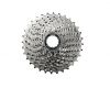 Cassette 10s CS-HG500-10 Tiagra 11-25T