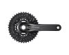 Crankset FC-M6000-3 Deore