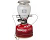 Lempa Easy Light LP Gas Lantern