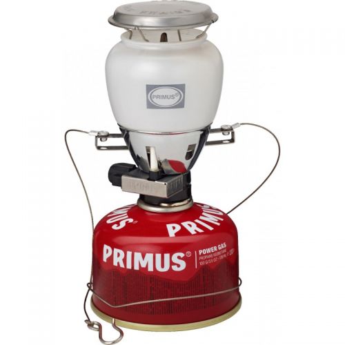 Lampa Easy Light LP Gas Lantern