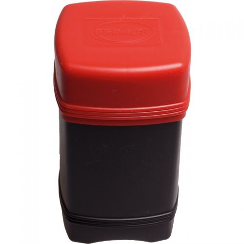 Lampa Easy Light LP Gas Lantern