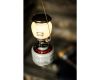 Lempa Easy Light LP Gas Lantern