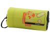 Mosquito net Multi Style HD 1 p.