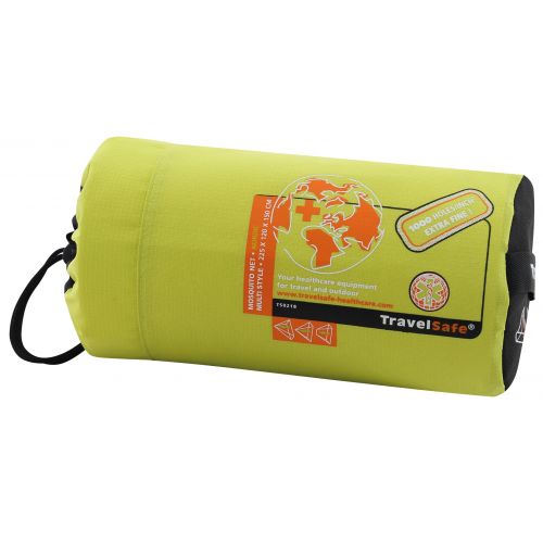 Mosquito net Multi Style HD 1 p.