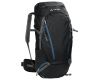 Backpack Asymmetric 52+8