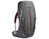 Backpack Brentour 45+10