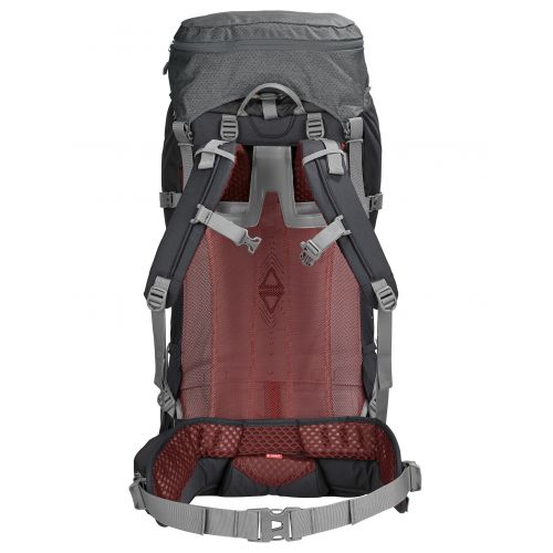 Backpack Brentour 45+10