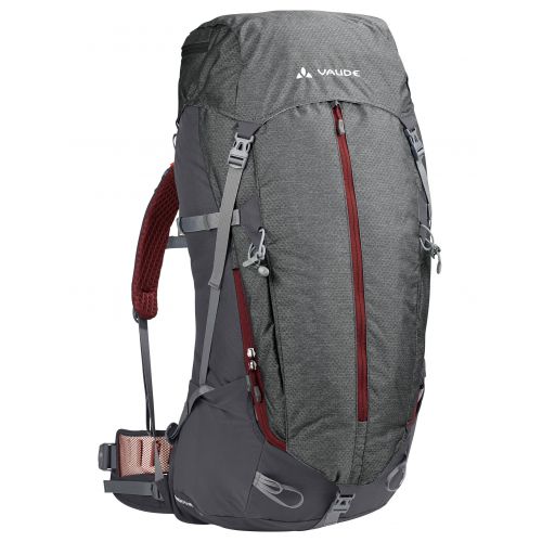 Backpack Brentour 45+10