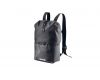 Backpack Dalston Knapsack Medium  20