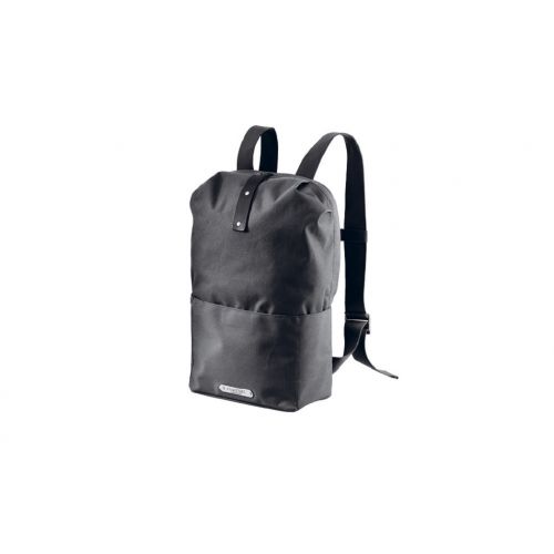 Mugursoma Dalston Knapsack Medium  20