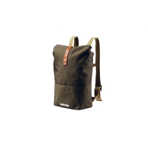 Backpack Hackney Backpack  24 - 30