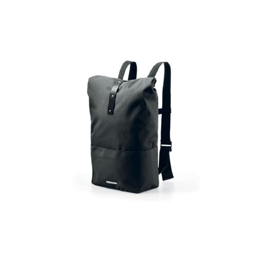 Mugursoma Hackney Backpack  24 - 30