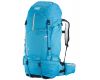 Backpack LD Ubic 50 + 10 L