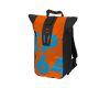 Backpack Velocity Design 24L