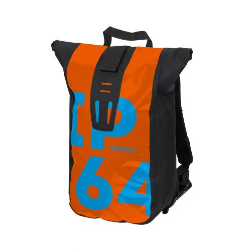 Mugursoma Velocity Design 24L