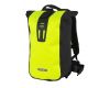 Mugursoma Velocity High Visibility 20L