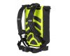 Mugursoma Velocity High Visibility 20L