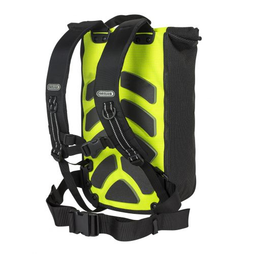 Backpack Velocity High Visibility 20L
