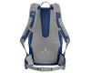 Backpack Women's Varyd 20