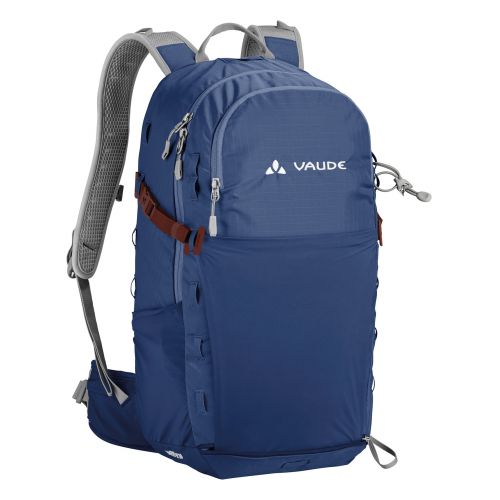 Mugursoma Women's Varyd 20