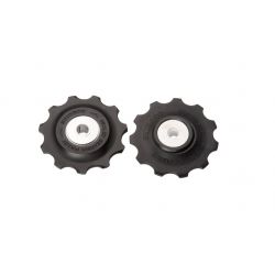 Derailleur pulleys RD-M773 Deore XT 10s