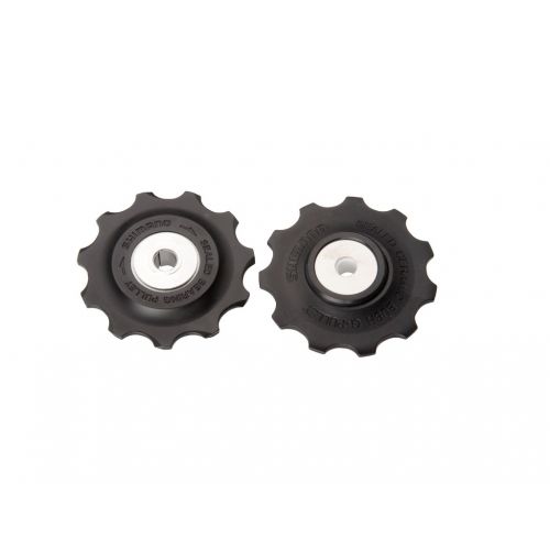 Derailleur pulleys RD-M773 Deore XT 10s