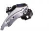 Derailleur FD-M310 Altus