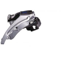 Derailleur FD-M310 Altus