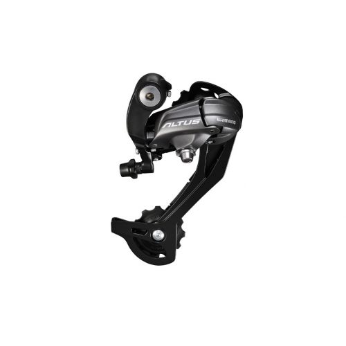 Derailleur RD-M370 Altus SGS