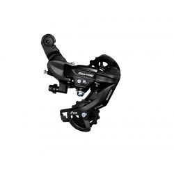 Derailleur RD-TY300 Tourney TX Direct Att