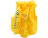 Swim vest Swim Safe